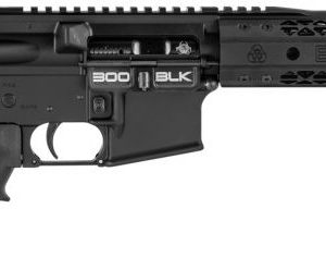 BRO BROSPEC15300BLKPBLADE 300BO SPEC15 10.5 PSTL