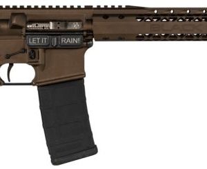 BRO BROSSPMB 5.56 SPEC+ SSP 16 MIDBRNZ