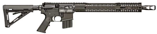 BRO BROCARNIVORE450BPSBA3FDE 450BSH PSTL 10.5 FDE