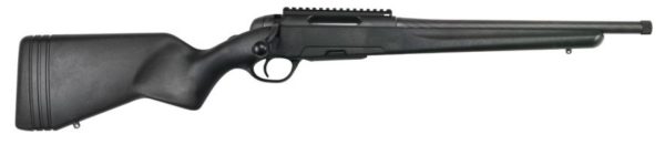 STEYR PRO THB 308WIN 16 THREADED