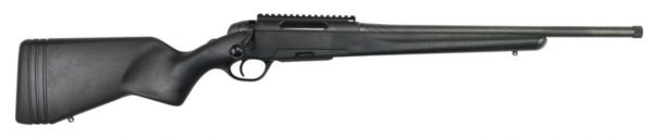 STEYR PRO THB 308WIN 20 THREADED