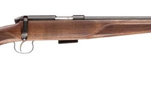 STEYR 70.073.1A0 ZEPHYR II TB 17HMR 19.7