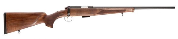 STEYR 70.073.1A0 ZEPHYR II TB 17HMR 19.7