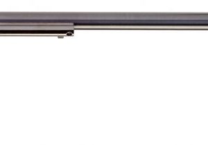 HER RR22B16 22LR SINGLE CYL 16IN 6RD COCO