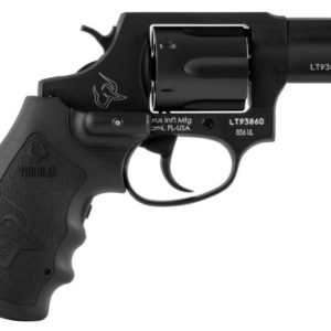 TAU 2856021ULVL 856 38SP 2IN LAS BK/BK