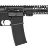 TALARM TACG300160108BLT15GS TACGAR15 300B 16 MB