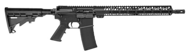 TALARM TACG556160108BLT15GS TACGAR15 5.56 16 MB