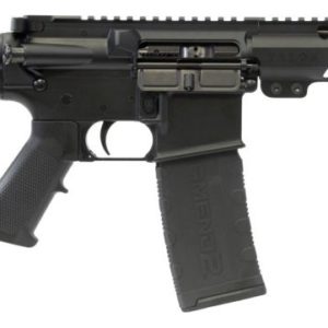 TALARM TACT556075107BLT07HS TACTAR15 300B 7.5 PSTL