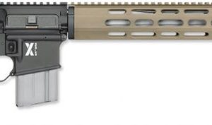 ROCK XAR1751T X1 OPER 16 223 WYL TAN