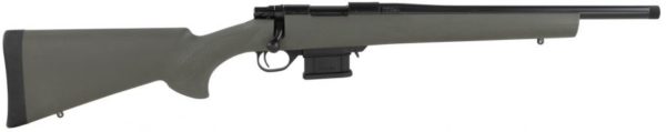 HOWA HMA70363+ MINI 16H TB 300BO 10+1 GRN