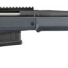 RUG 26993 AMER HUNT 308 20 MAGPUL GRAY