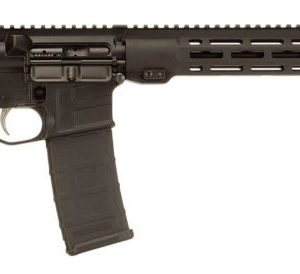 SAV 22970 MSR15 RECON 2.0 223REM 16.125 30RD
