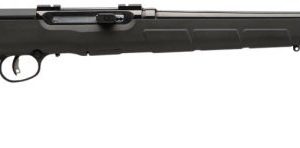 SAV 47700 A17 17HM2