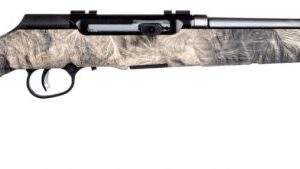 SAV 47240 A22 FV SR 22LR OVERWATCH