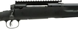 SAV 18819 AXIS II 300 BO 16.125 SR BLACK