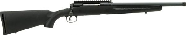 SAV 18819 AXIS II 300 BO 16.125 SR BLACK