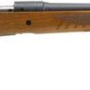 SAV 57431 110 CLASSIC 300 WIN 24IN WALNUT