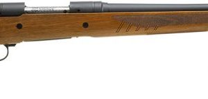 SAV 57431 110 CLASSIC 300 WIN 24IN WALNUT