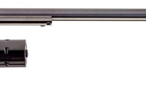 HER RR22MB16 22LR/22WMR 16IN 6RD COCO