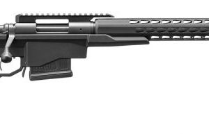 REM 84597 700 PCR MLOK 308 24 TB DM