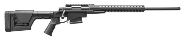 REM 84597 700 PCR MLOK 308 24 TB DM - Image 2