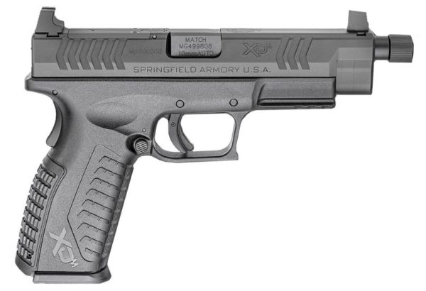 SPG XDMT94510BHCOSP 10M 5.3 TB OSP BLK 15R