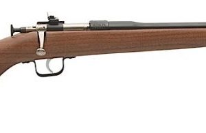 CHIPMUNK 00001 22LR BL WAL