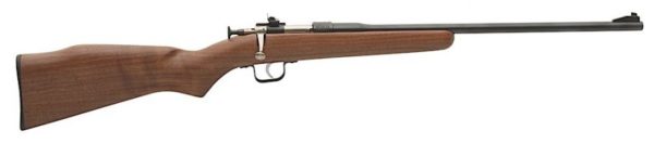 CHIPMUNK 00001 22LR BL WAL