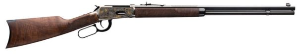 WGUN 534267114 M94 125TH ANNIV 3030 CUSTOM GRADE
