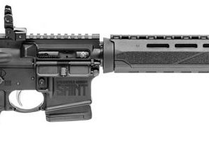 SPG ST916556BMCA-S SAINT PIC 5.56 16 MLOK*CA* 10R
