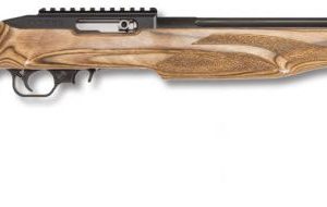 TCA 12085 PERF CNTR TCR22 22LR 20IN HB THSTOCK