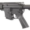Ruger AR-556 223 Rem/556 NATO 16.1" Barrel 10+1 8537 - Image 2