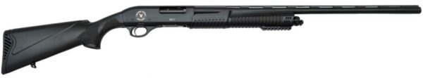 TR RZ17 RZ17 12GA PUMP 28IN SYN