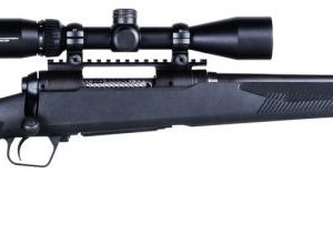 SAV 57535 110 APEX HUNTER XP 350 LEGEND VORTEX