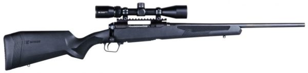 SAV 57535 110 APEX HUNTER XP 350 LEGEND VORTEX