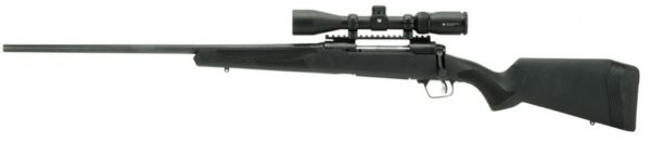 SAV 57536 110 APEX HUNTER XP 350 LEGEND LH VORTEX