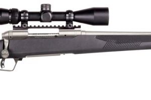 SAV 57537 110 APEX STORM XP 350 LEGEND VORTEX
