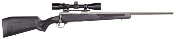 SAV 57537 110 APEX STORM XP 350 LEGEND VORTEX