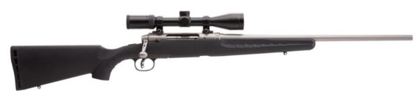 SAV 57545 AXIS XP SS 350 LEGEND WEAVER