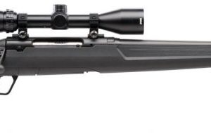 SAV 57539 AXIS II XP 350 LEGEND BUSHNELL