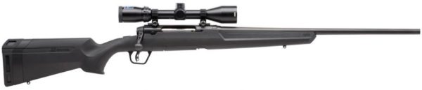 SAV 57539 AXIS II XP 350 LEGEND BUSHNELL