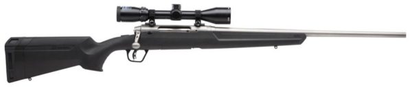 SAV 57541 AXIS II XP SS 350 LEGEND BUSHNELL