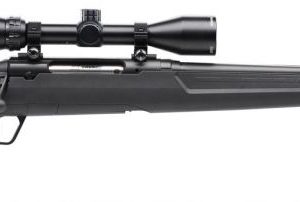 SAV 57548 AXIS II COMPACT 350 LEGEND
