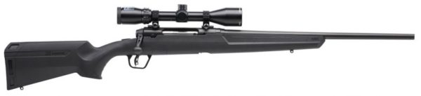 SAV 57548 AXIS II COMPACT 350 LEGEND