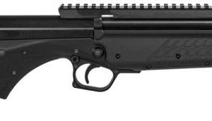 KEL RDBC20BLK 5.56 RDBC 20IN BLK *CA*