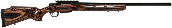 CZ 04811 CZ557 VARMINT LAM 308 DETACH MAG 10RD