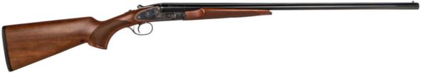 CZ 06403 SHARPTAIL SBS 20 28 CT5