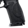S&W M&P M2.0 9mm 4.25" Barrel 17+1 11524 - Image 2