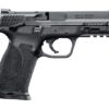 S&W M&P M2.0 9mm 4.25" Barrel 17+1 11524 - Image 3