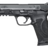 Smith & Wesson M&P M2.0 45ACP 4.6" Barrel 10+1 11526